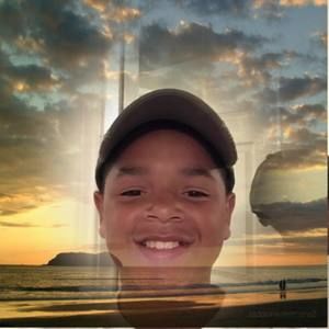 Meet your Posher, Jeanetta